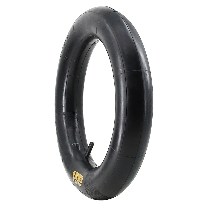 14 Inch Vacuum Tire with Inner Tube 3.00-10 / 14x3.2 Fits Suitable for Electric Motorcycles 300-10 Explosion-Proof