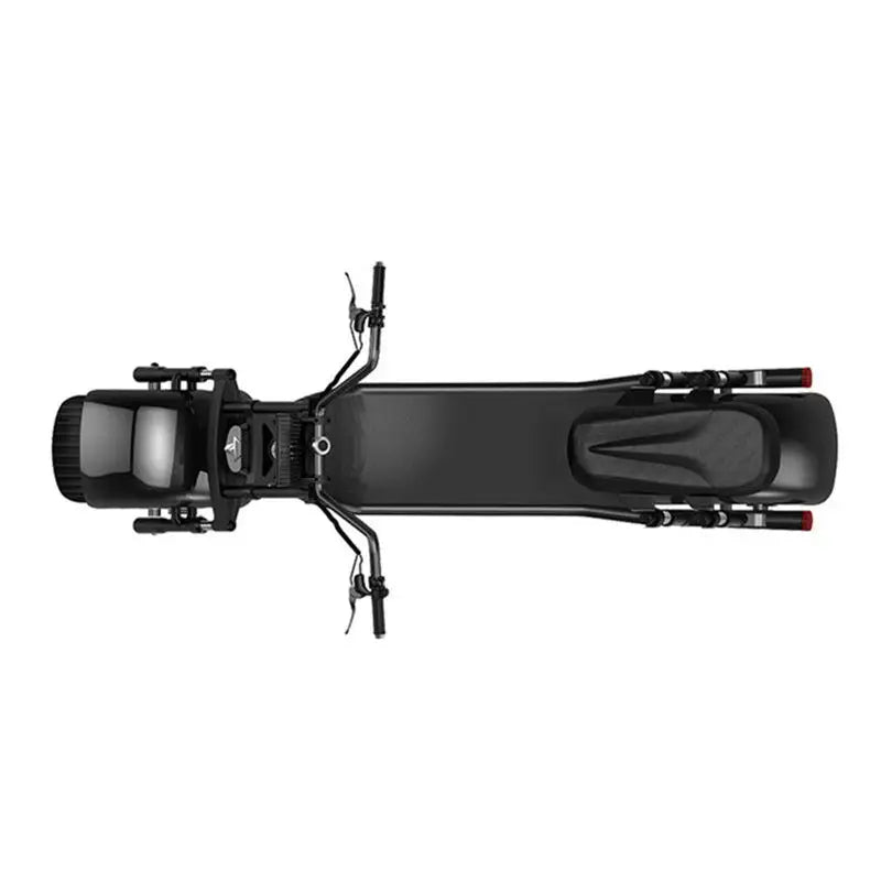 Tc New arrivals 3000 watts electric moped 48V20AH lithium battery street scooter legal fat tire city mobile electric motorcycle