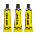 1/2/3/510pcs Motorcycle Tire Repair Glue Strong Puncture Repair for Inner Tube Emergency Fix Adhesive for Motorcycle Accessories