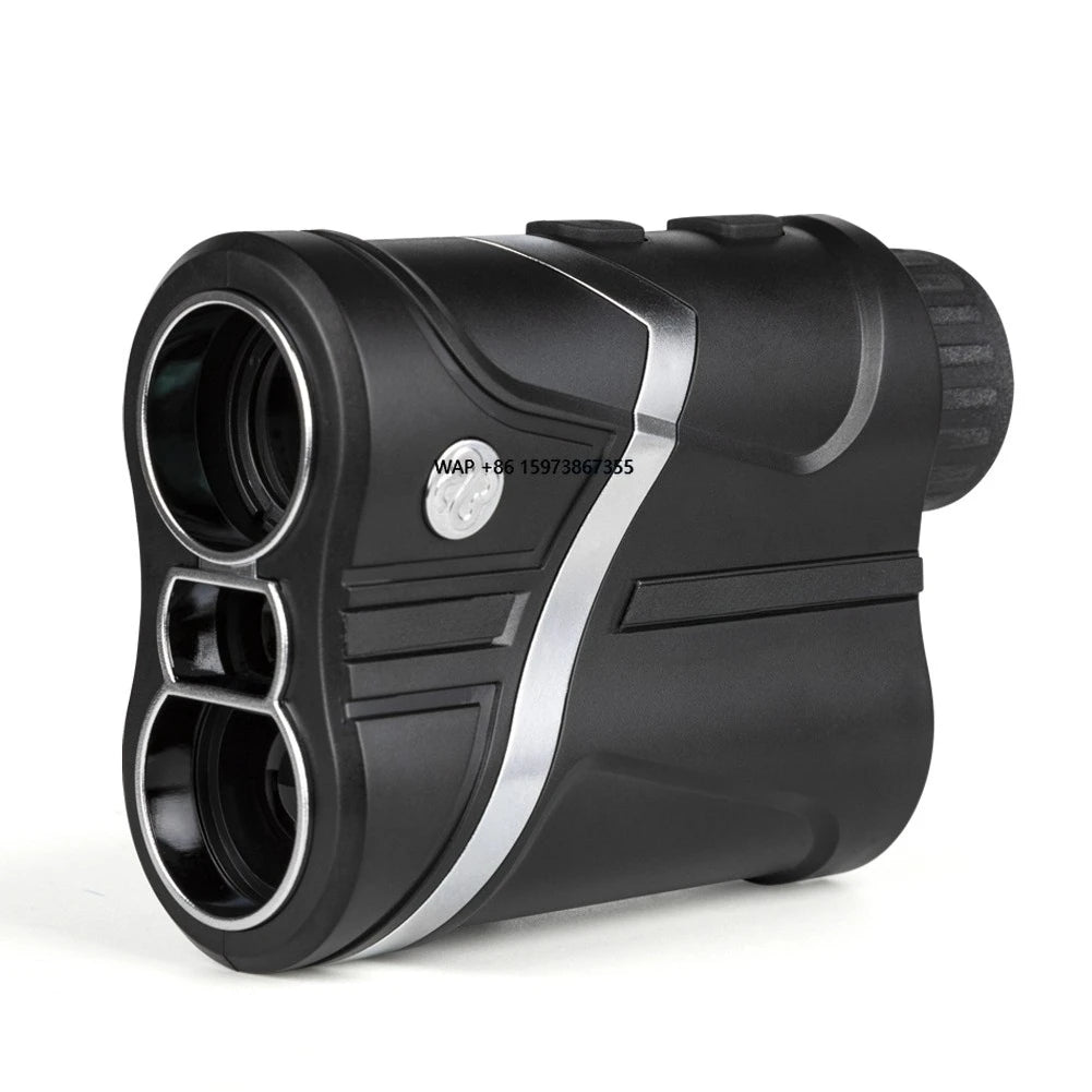Bosen Factory Price  Manufacturer Color Golf  Rangefinder
