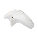 CBF 500 Front Fender Tire Hugger Mudguard Fairing Motorcycle Part for Honda CB600F CB250F CB900F CB1300 Hornet 919cc 250 600 900