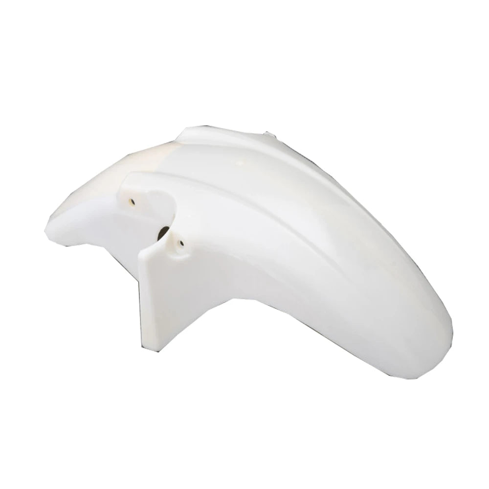 CBF 500 Front Fender Tire Hugger Mudguard Fairing Motorcycle Part for Honda CB600F CB250F CB900F CB1300 Hornet 919cc 250 600 900