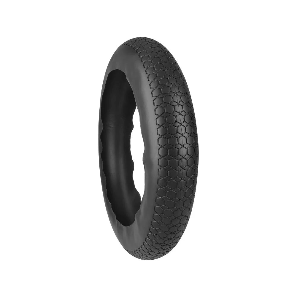 For Trail Riding For Street Riding 655*95mm 20x4.0 Fat Tire All-terrain Resistant To Cuts Blocky Tread Pattern