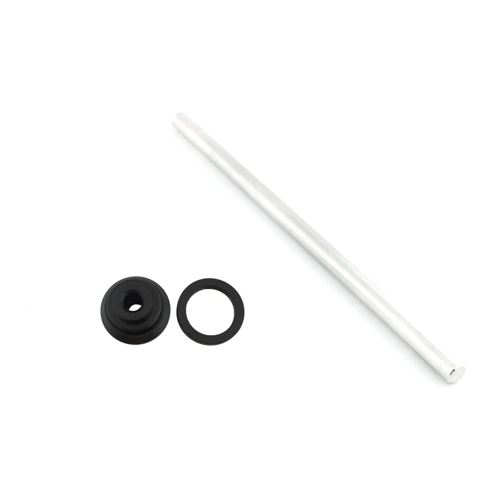 Motorcycle Rear Wheel Balancer Adapter Tool For BMW R 1200 1250 GS K 1200 R Sport K 1300 GT K 1600 B R nineT