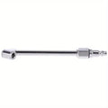 1/2Pcs Heavy Duty Dual Head Tire Air Chuck Quick Plug RV Inflator Chuck Compressor Parts for Car Truck Bicycle Motorcycle