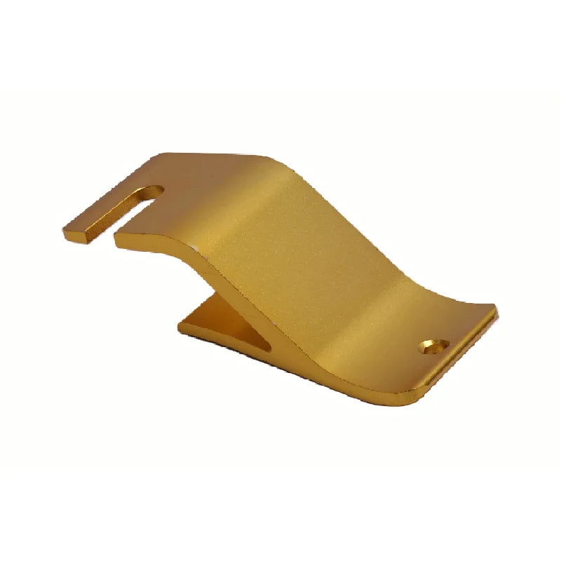 Hot selling motorcycle tire bead holder tire replacement auxiliary tool tire disassembly and installation tool