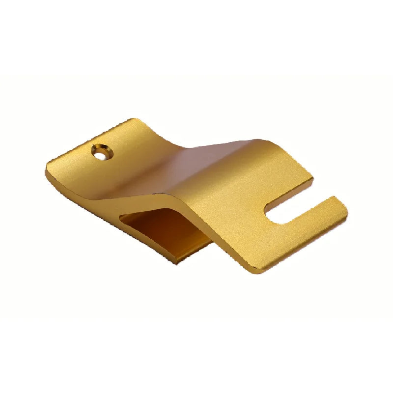 Hot selling motorcycle tire bead holder tire replacement auxiliary tool tire disassembly and installation tool