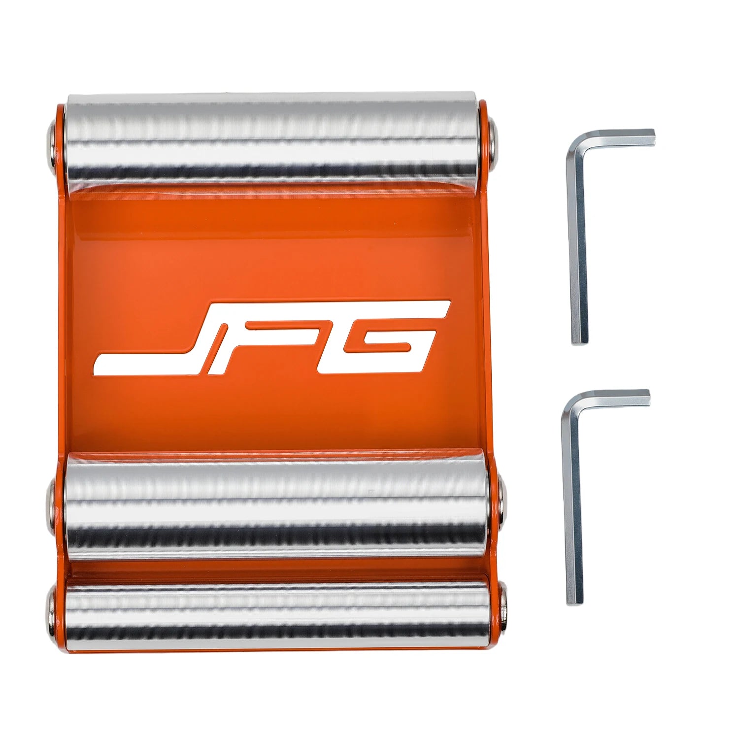 Motorcycles Stands Chain Clean Roller Ramp Portable Universal Wheel Cleaning Bracket Clean Tool Universal For KTM Dirt Pit Bike
