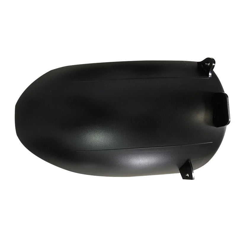 Motorcycle Rear Fender Mudguard Tire Hugger Splash Guard Fit For Triumph TIGER 900 GT TIGER900 GT Pro RALLY 2020 2021