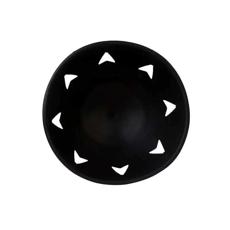Hot Sale 2PCS Pickleball Ball Retriever Silicone Pickleball Picker Upper Pickball Grabber Universal Pickleball Upper Suction Cup