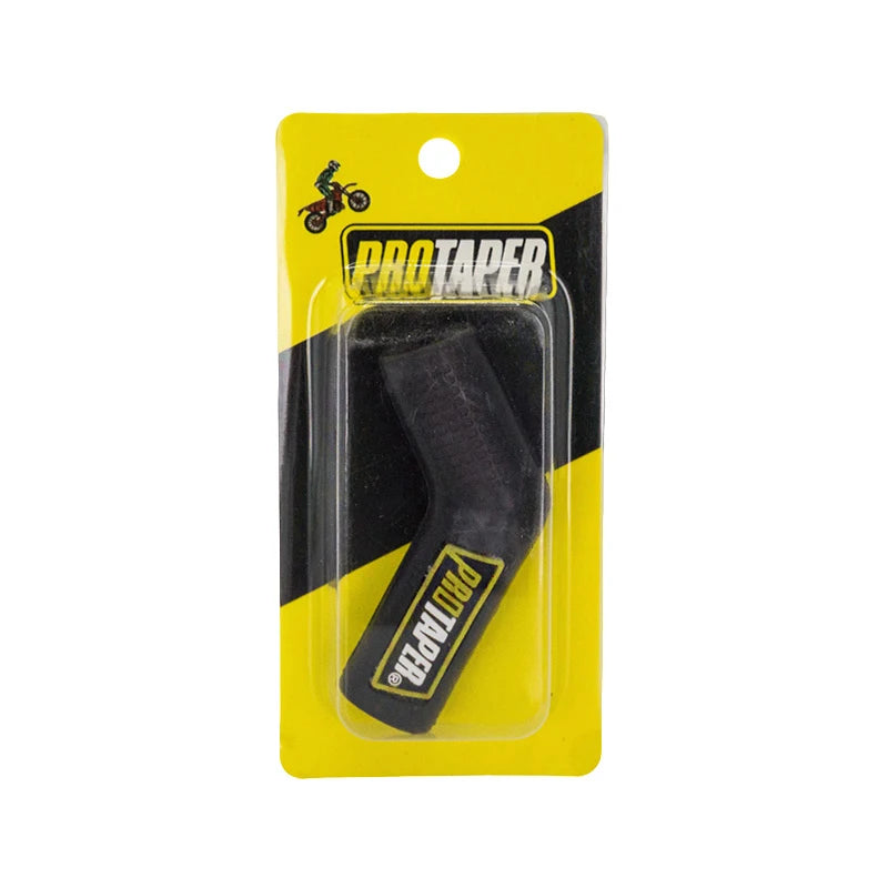 Universal Motorcycle Shift Protector Gear Lever Boot Shoe Cover Case Gear Shift Shifter Rear Brake Lever