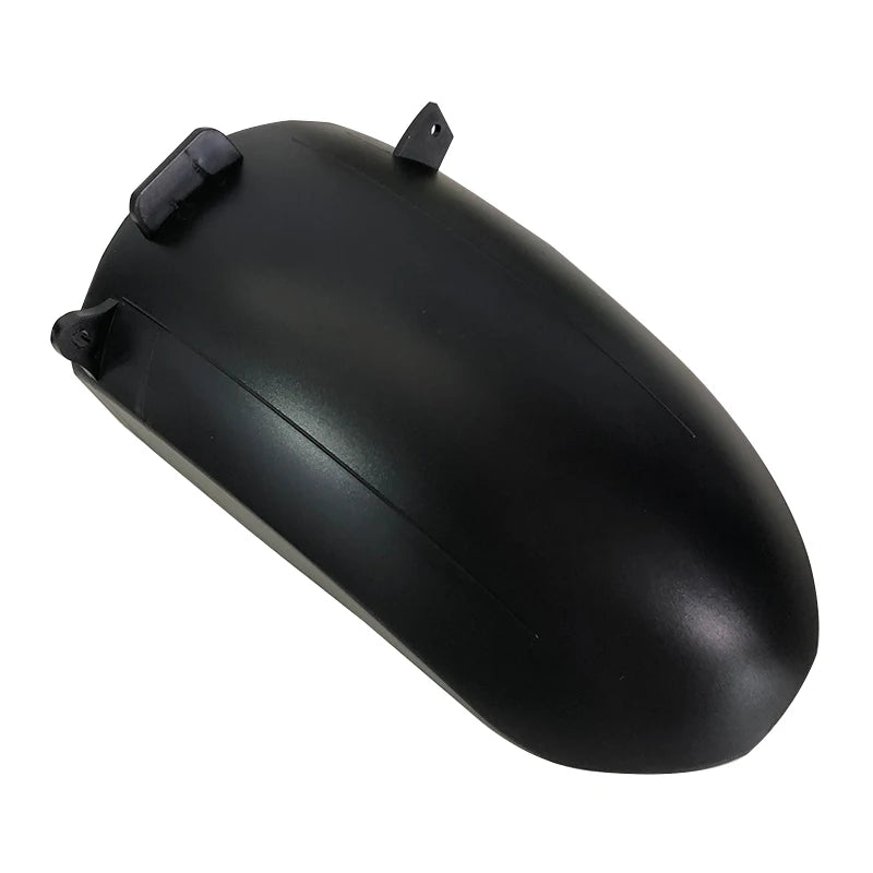 Motorcycle Rear Fender Mudguard Tire Hugger Splash Guard Fit For Triumph TIGER 900 GT TIGER900 GT Pro RALLY 2020 2021