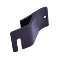 Hot selling motorcycle tire bead holder tire replacement auxiliary tool tire disassembly and installation tool