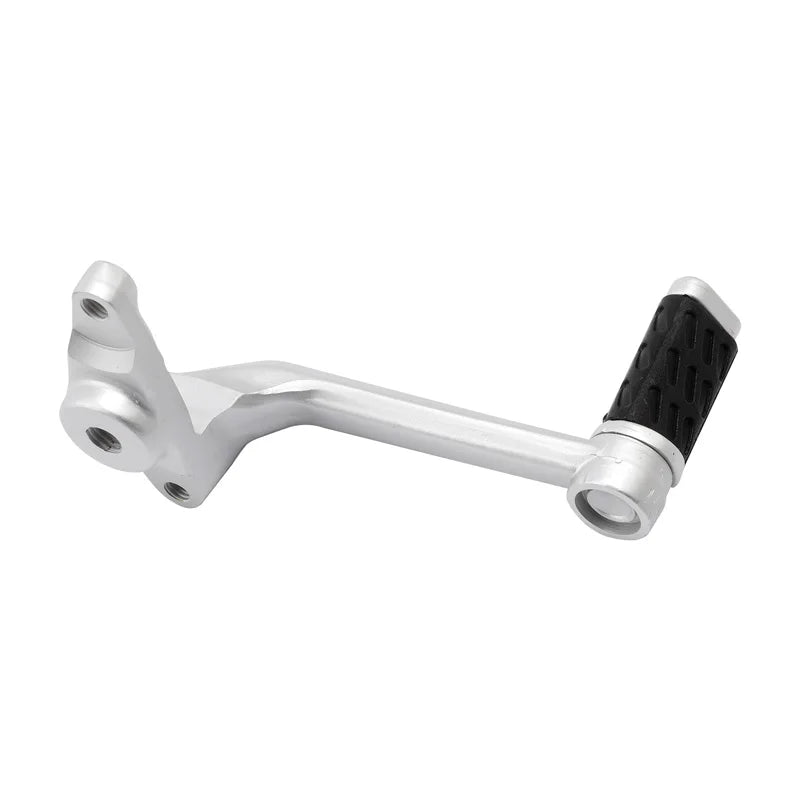 Motorcycle Gear Shift Lever Shifter Pedal For Ducati Panigale V4 2018-2022 2019 2020 2021