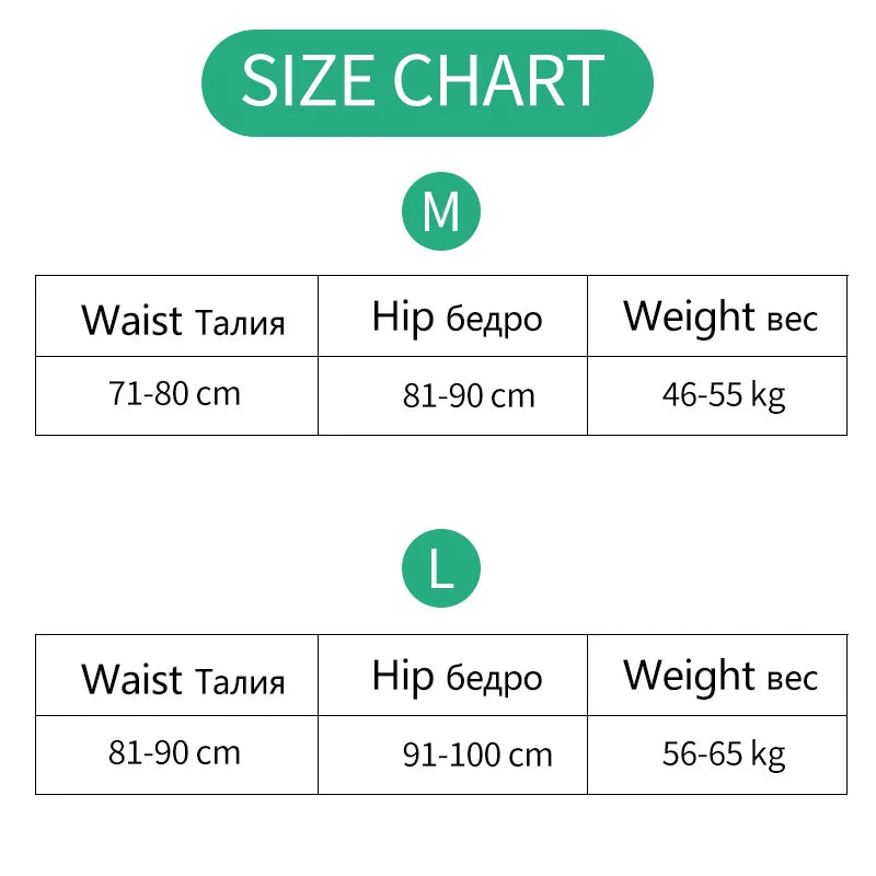 Cute Cat Girls Panties Thin Sexy Japanese Women Briefs Ice Silk Lady Thong Underwear Female Low Waist G String Lingerie