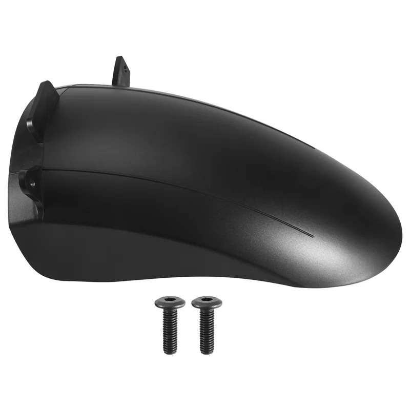 Plain For Triumph TIGER 900 GT TIGER900 GT Pro RALLY 2020 2021 Motorcycle Rear Fender Mudguard Tire Hugger Splash Guard
