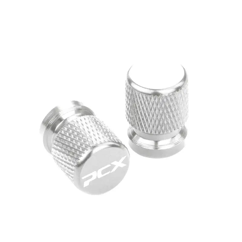 Motorcycle Accessories Brake Fluid Tank Oil Cup For Honda PCX125 PCX150 PCX160 PCX 125 PCX 160 PCX 150 PCX Tire Valve Caps Cover
