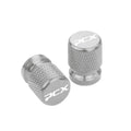 Motorcycle Accessories Brake Fluid Tank Oil Cup For Honda PCX125 PCX150 PCX160 PCX 125 PCX 160 PCX 150 PCX Tire Valve Caps Cover
