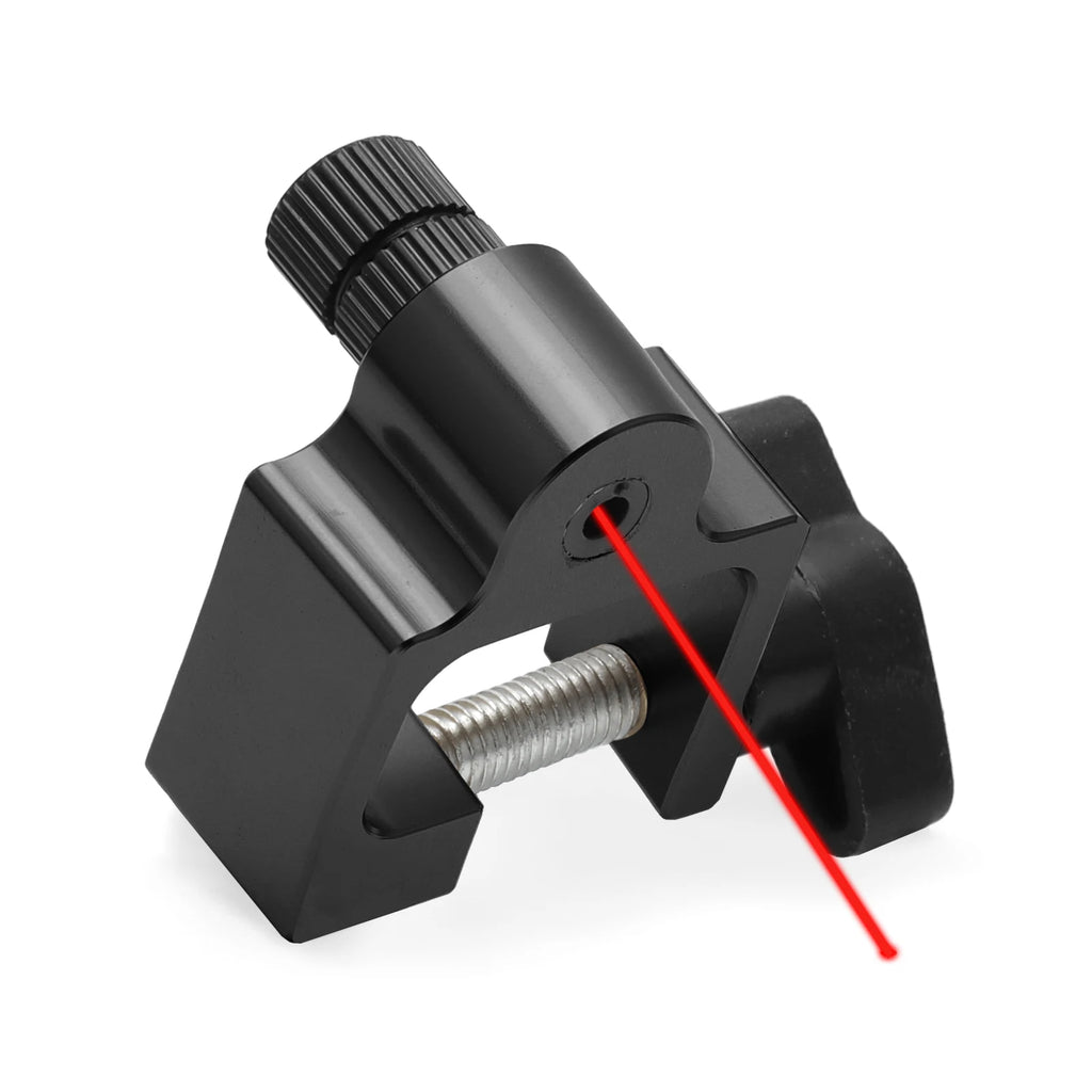 Universal Motorcycle Chain Laser Sprocket Alignment Tool ATV Chain Alignment Tool For KTM Honda Yamaha Kawaasaki Suzuki Beta