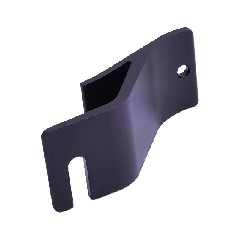 Hot selling motorcycle tire bead holder tire replacement auxiliary tool tire disassembly and installation tool