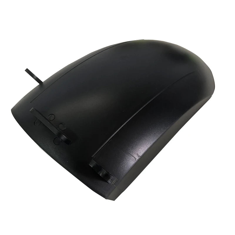 Motorcycle Rear Fender Mudguard Tire Hugger Splash Guard Fit For Triumph TIGER 900 GT TIGER900 GT Pro RALLY 2020 2021