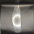 Visera LS2 Vector 2 FF811 Original Repuesto Para Casco De Moto Repuesto Transparente Visor Moto Accesorio