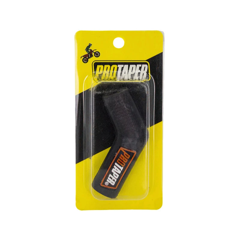Universal Motorcycle Shift Protector Gear Lever Boot Shoe Cover Case Gear Shift Shifter Rear Brake Lever