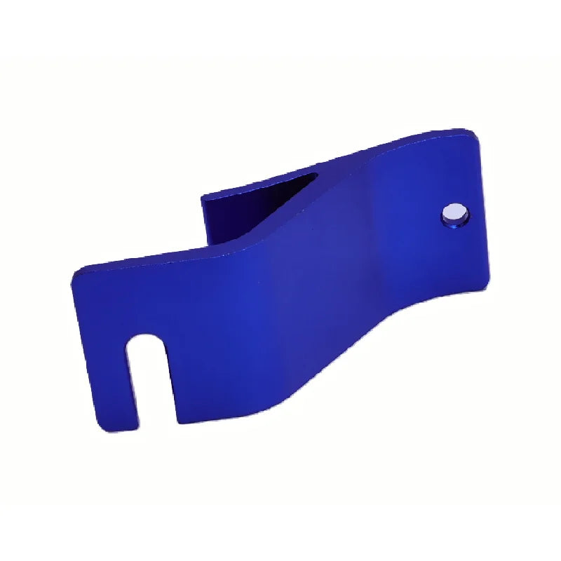 Hot selling motorcycle tire bead holder tire replacement auxiliary tool tire disassembly and installation tool