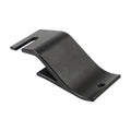 Motorcycle Tire Bead Bracket Holder Hook Buddy, Tire Change Installation Assistance Tool for Motorcycle/ Off-Road/ Dirt Bike