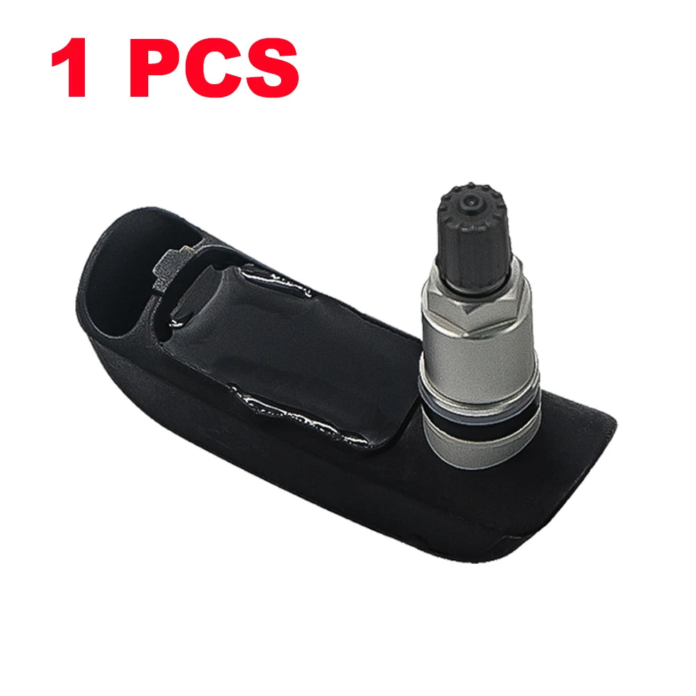 TMPS Motorcycle Tire Pressure Monitoring Sensor 8532731 36318532731 7694420 For BMW R1200GS F700GS R1200RT K1300 R/GT K1600 GTL