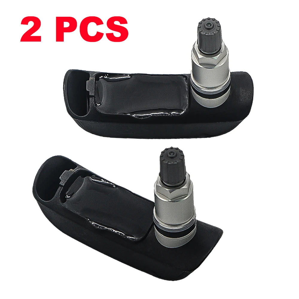 TMPS Motorcycle Tire Pressure Monitoring Sensor 8532731 36318532731 7694420 For BMW R1200GS F700GS R1200RT K1300 R/GT K1600 GTL