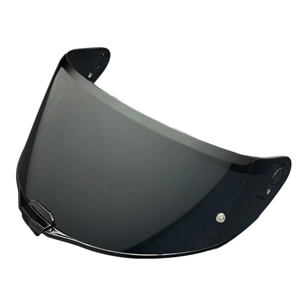 Visera LS2 Vector 2 FF811 Original Repuesto Para Casco De Moto Repuesto Transparente Visor Moto Accesorio