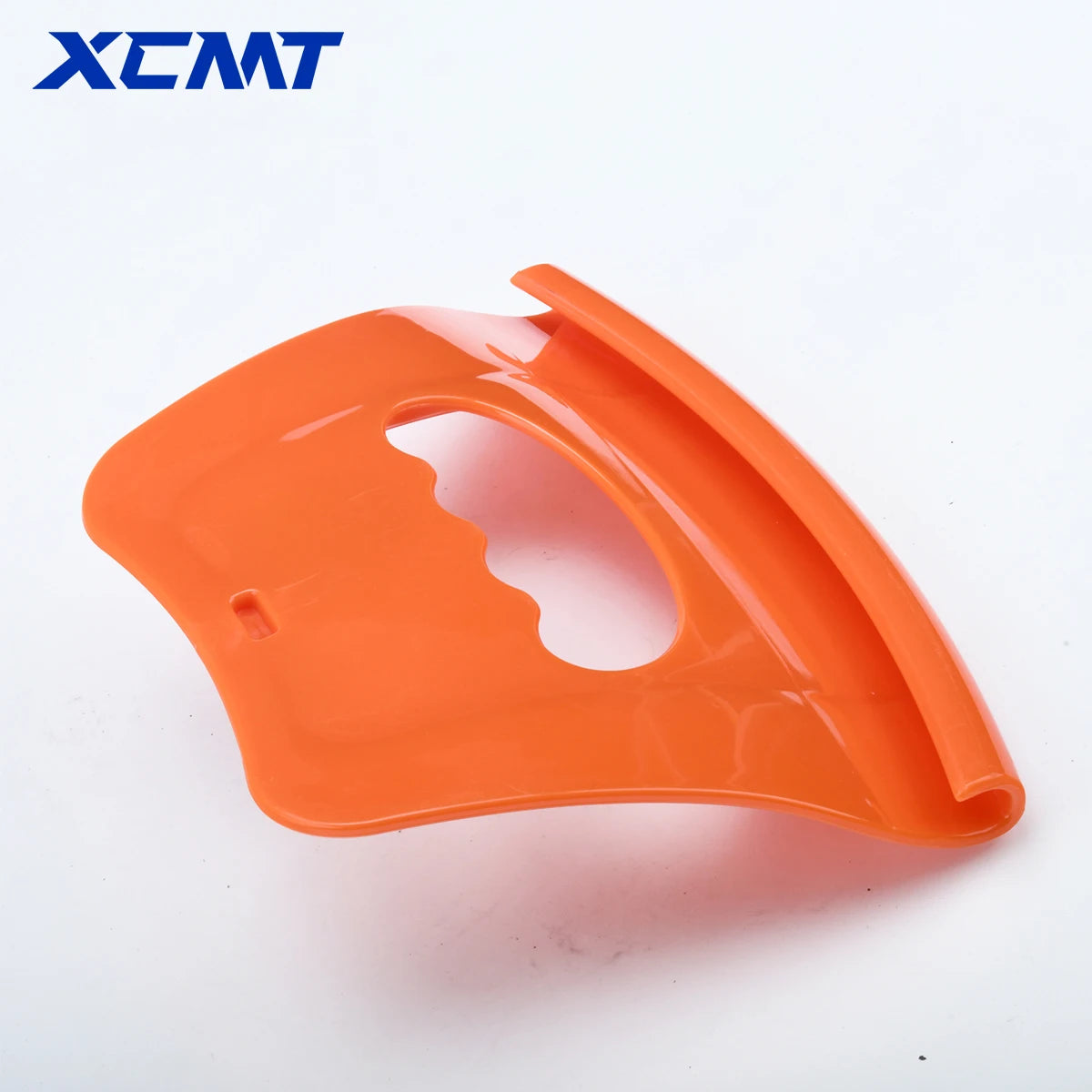 Universal Motorcycle ATV Tire Wheel Rim Protector Shield Guard Installation Repair Tool For KTM Honda Yamaha Kawasaki Parts