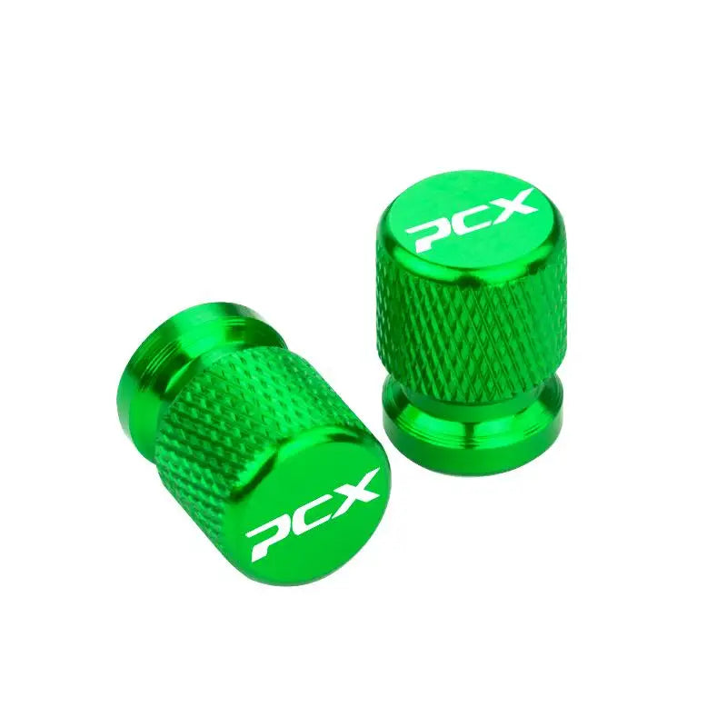 Motorcycle Accessories Brake Fluid Tank Oil Cup For Honda PCX125 PCX150 PCX160 PCX 125 PCX 160 PCX 150 PCX Tire Valve Caps Cover