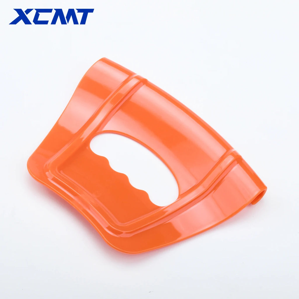 Universal Motorcycle ATV Tire Wheel Rim Protector Shield Guard Installation Repair Tool For KTM Honda Yamaha Kawasaki Parts