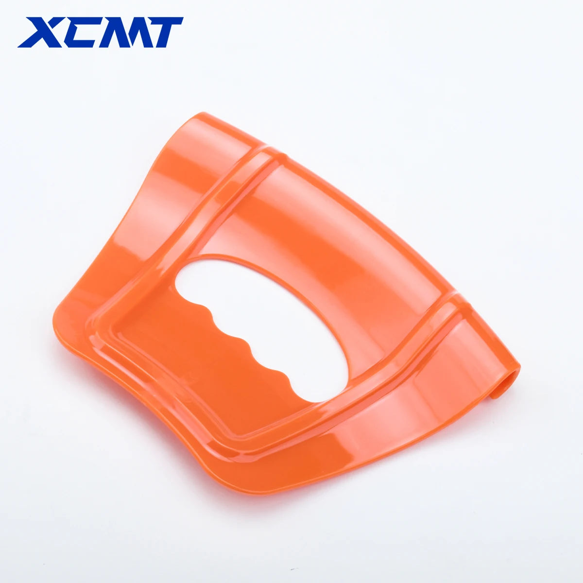 Universal Motorcycle ATV Tire Wheel Rim Protector Shield Guard Installation Repair Tool For KTM Honda Yamaha Kawasaki Parts