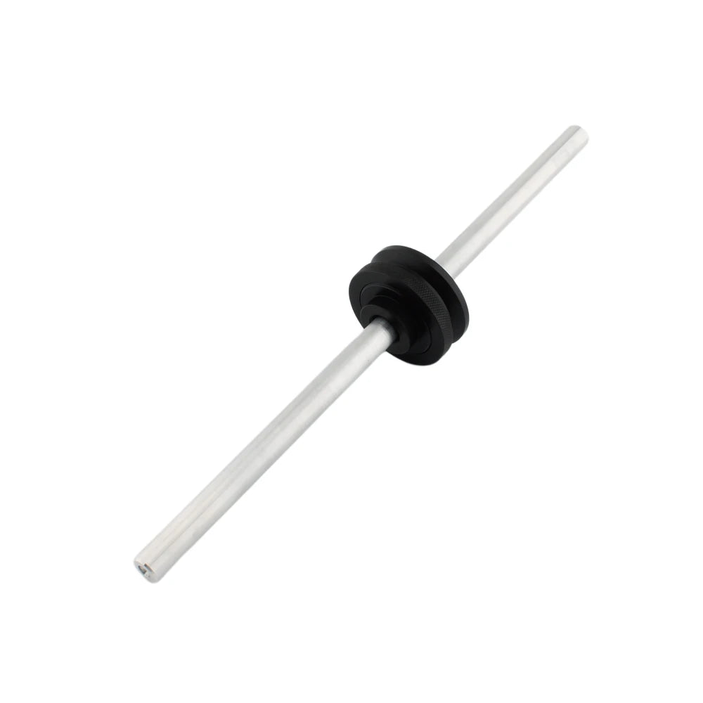 Motorcycle Rear Wheel Balancer Adapter Tool For BMW R 1200 1250 GS K 1200 R Sport K 1300 GT K 1600 B R nineT