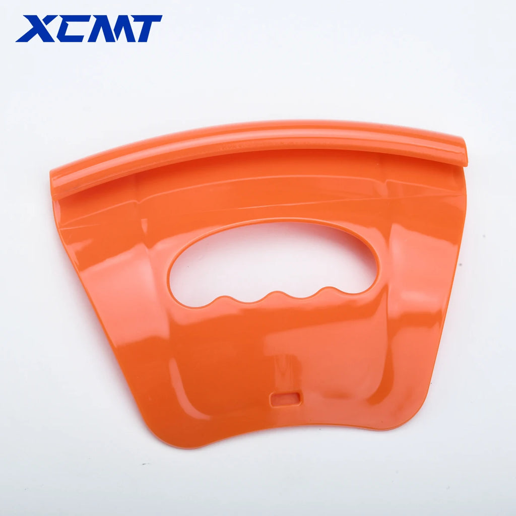 Universal Motorcycle ATV Tire Wheel Rim Protector Shield Guard Installation Repair Tool For KTM Honda Yamaha Kawasaki Parts