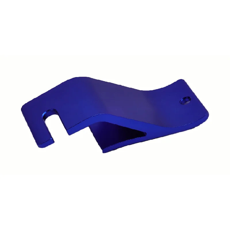 Hot selling motorcycle tire bead holder tire replacement auxiliary tool tire disassembly and installation tool