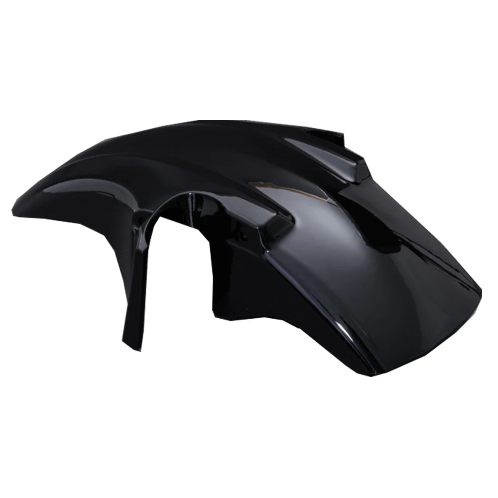 CBF 500 Front Fender Tire Hugger Mudguard Fairing Motorcycle Part for Honda CB600F CB250F CB900F CB1300 Hornet 919cc 250 600 900