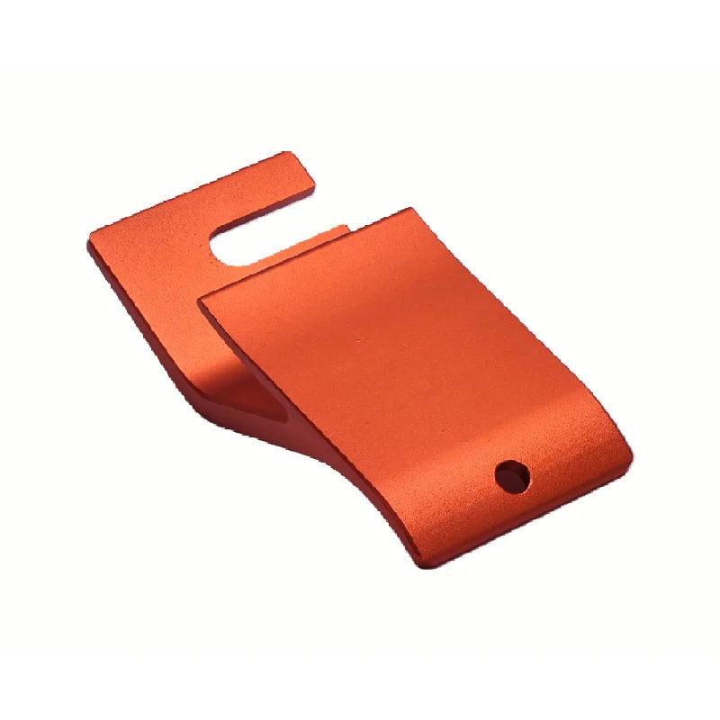 Hot selling motorcycle tire bead holder tire replacement auxiliary tool tire disassembly and installation tool