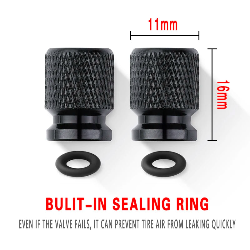 For CFMOTO 450NK 450SR 450SS 450 SR-S NK NK450 Logo Valve Air Port Stem Cover Cap Plug CNC Aluminum Alloy Motorcycle Tire Wheel