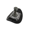 Motorcycle Rim Lock Tire Tube Safe Bolt 1.6" 1.85" 2.15" 2.50" Motocross Dirt Pit Bike ATV Scooter CRF EXC KLX Tire Lock