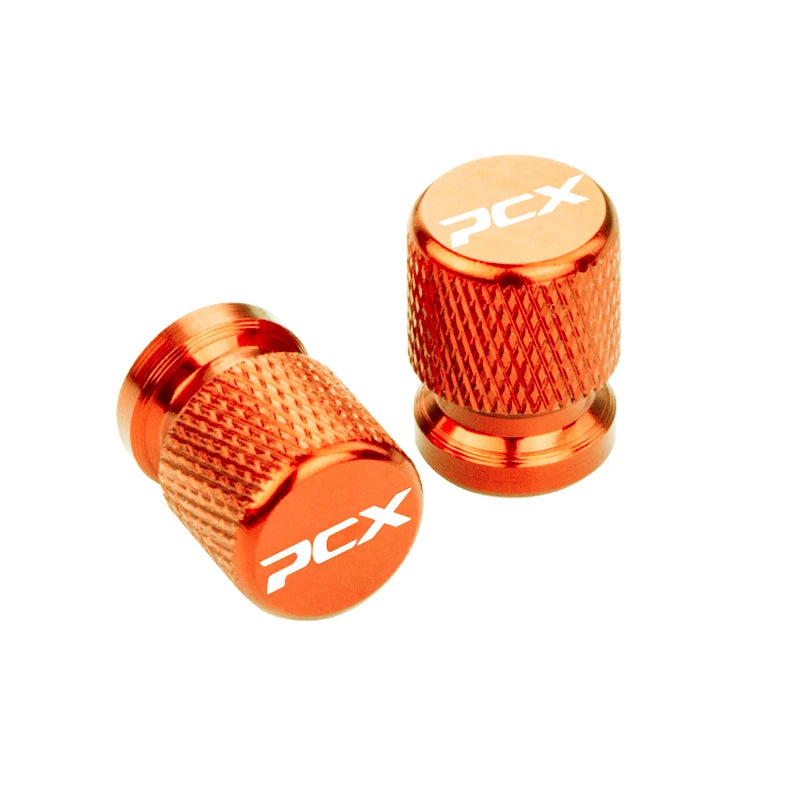 Motorcycle Accessories Brake Fluid Tank Oil Cup For Honda PCX125 PCX150 PCX160 PCX 125 PCX 160 PCX 150 PCX Tire Valve Caps Cover