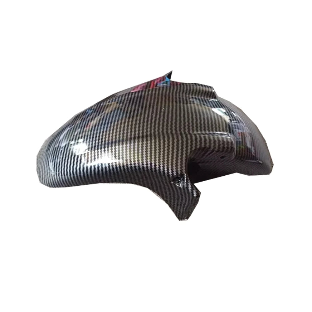CBF 500 Front Fender Tire Hugger Mudguard Fairing Motorcycle Part for Honda CB600F CB250F CB900F CB1300 Hornet 919cc 250 600 900
