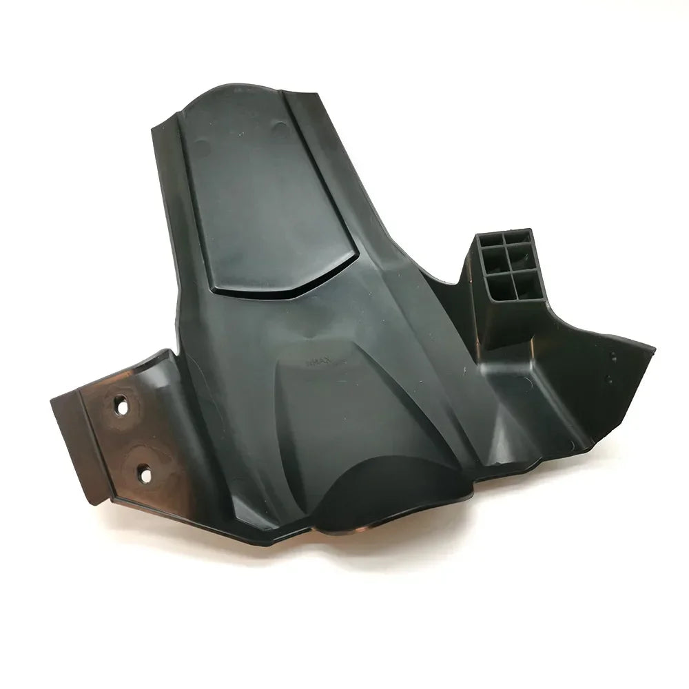 Motorcycle NMAX 125 Rear Fender Mudguard Tire Hugger Mud Flap Splash Guard for Yamaha Nmax 155 150 NMAX155 nmax125 2020 2021 22