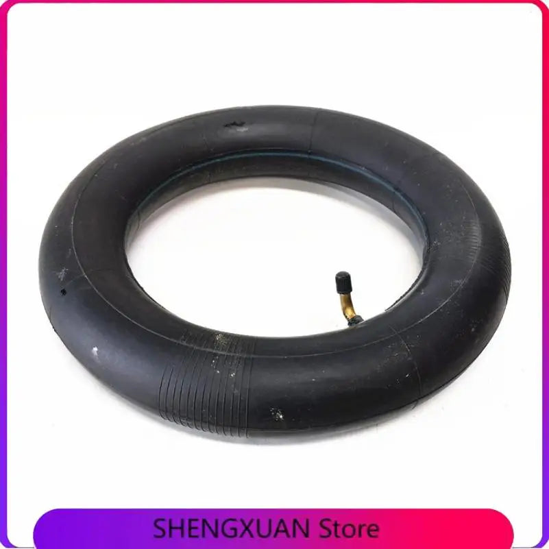 3.00-8 / 300-8 Tire & inner tube 4PR tyre fits Gas and Electric Scooters Warehouse Vehicles Mini Motorcycle