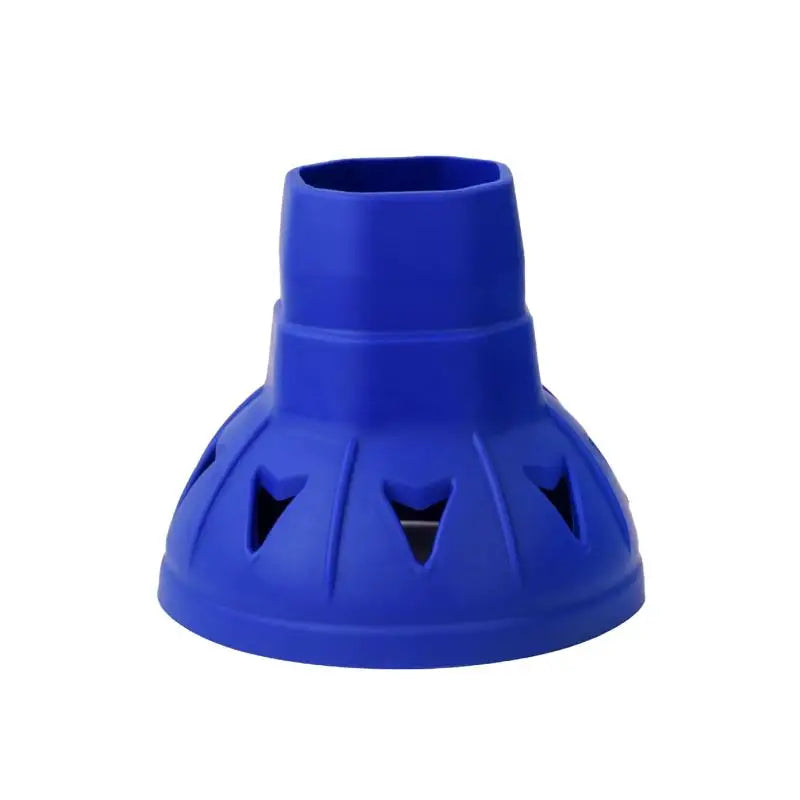 Hot Sale 2PCS Pickleball Ball Retriever Silicone Pickleball Picker Upper Pickball Grabber Universal Pickleball Upper Suction Cup