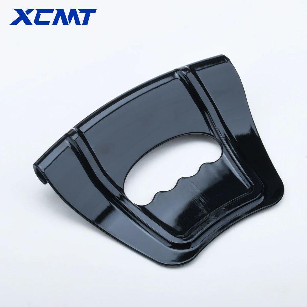 Universal Motorcycle ATV Tire Wheel Rim Protector Shield Guard Installation Repair Tool For KTM Honda Yamaha Kawasaki Parts