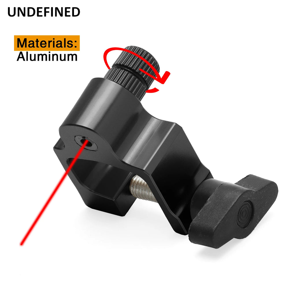 Universal Motorcycle Chain Laser Sprocket Alignment Tool ATV Chain Alignment Tool For KTM Honda Yamaha Kawaasaki Suzuki Beta